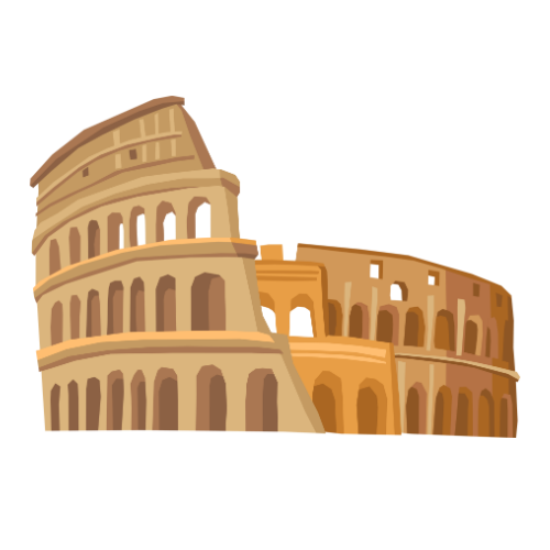 About FrollyNow.com Game